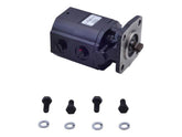015797-010 Hydraulic Pump | Upright